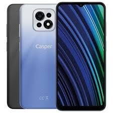 CASPER VİA M30 PLUS